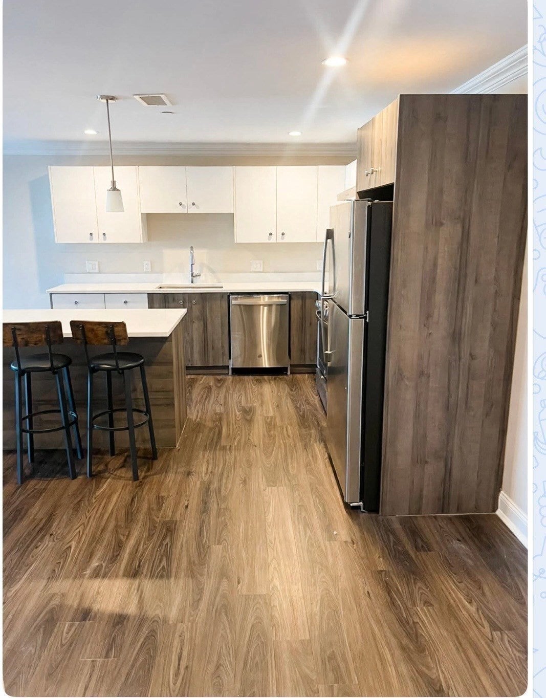 71 Legacy Blvd #308, Dedham, MA Photo #11