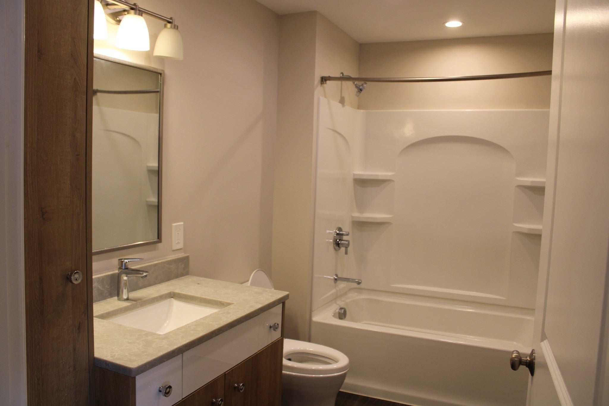 71 Legacy Blvd #308, Dedham, MA Photo #13