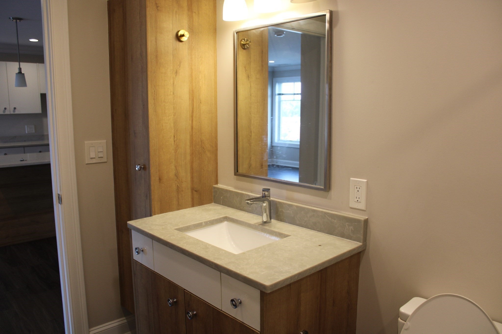 71 Legacy Blvd #308, Dedham, MA Photo #14