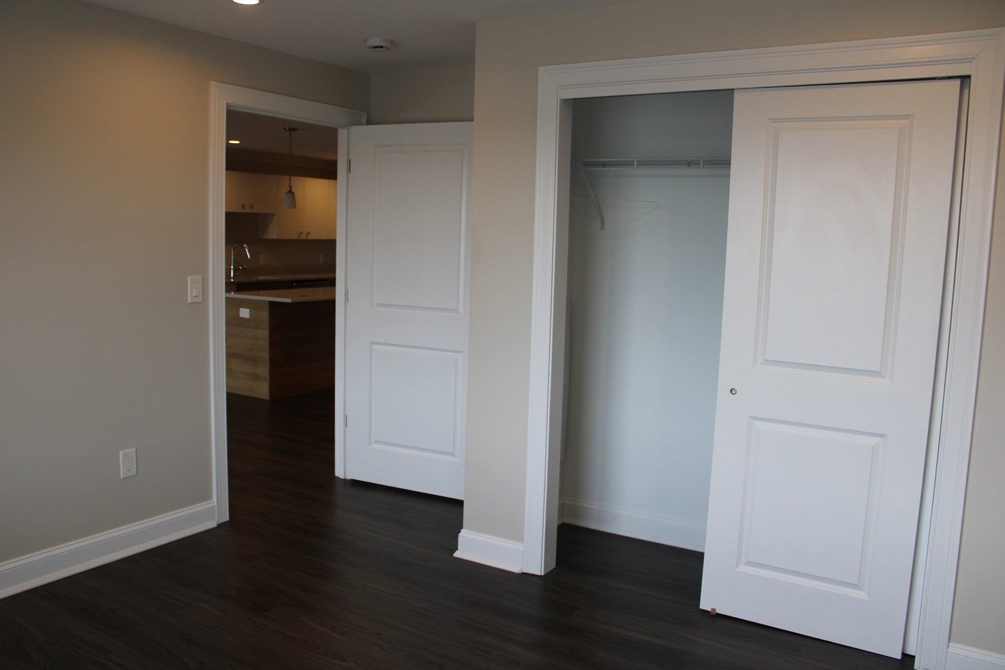 71 Legacy Blvd #308, Dedham, MA Photo #21