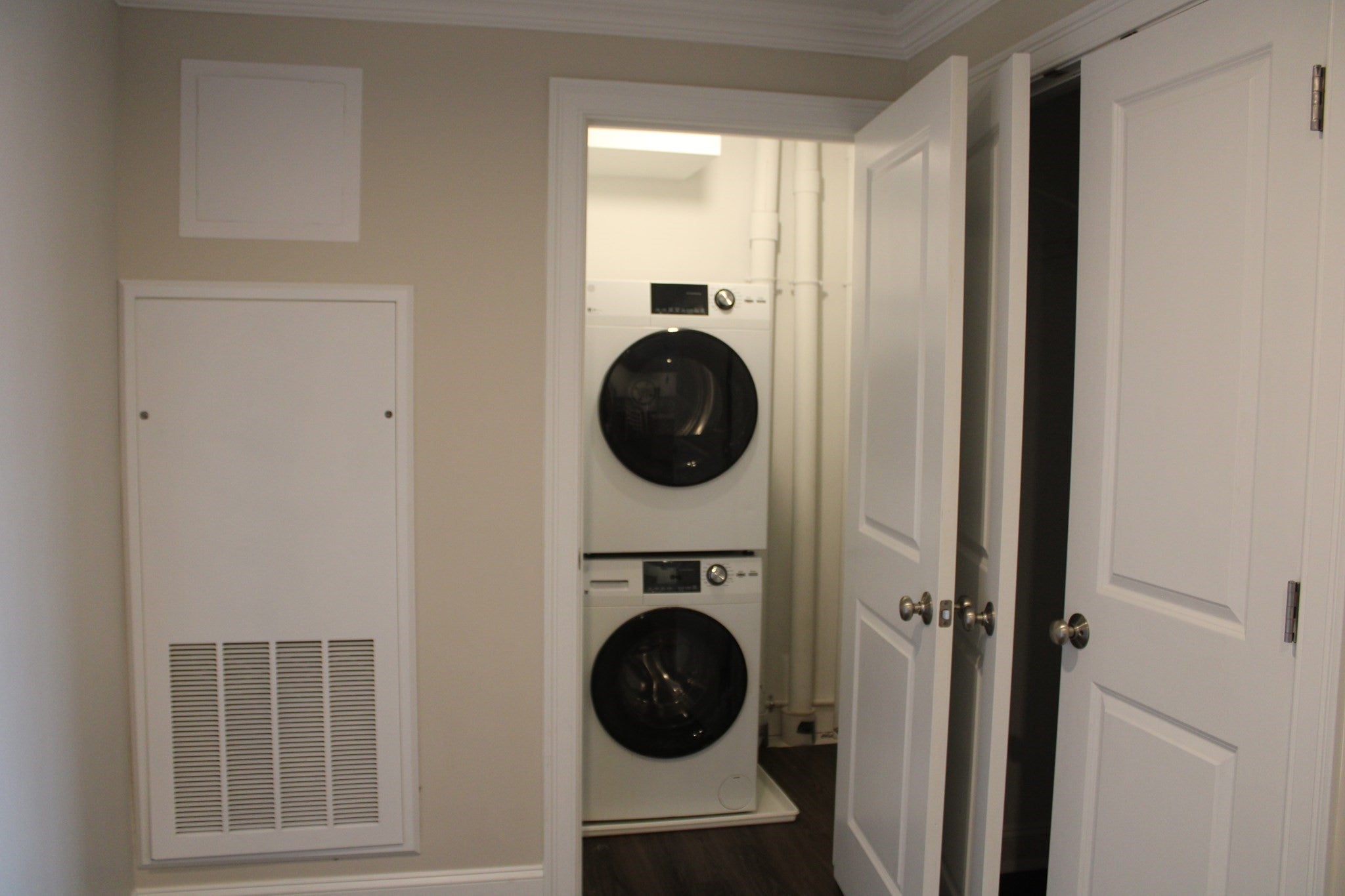 71 Legacy Blvd #308, Dedham, MA Photo #25