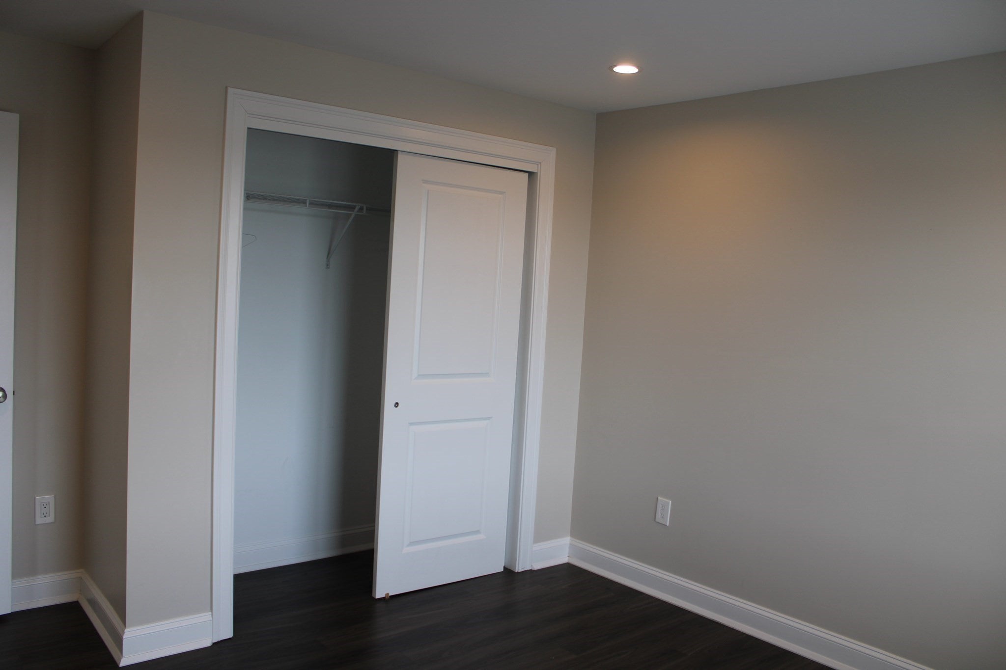 71 Legacy Blvd #308, Dedham, MA Photo #20