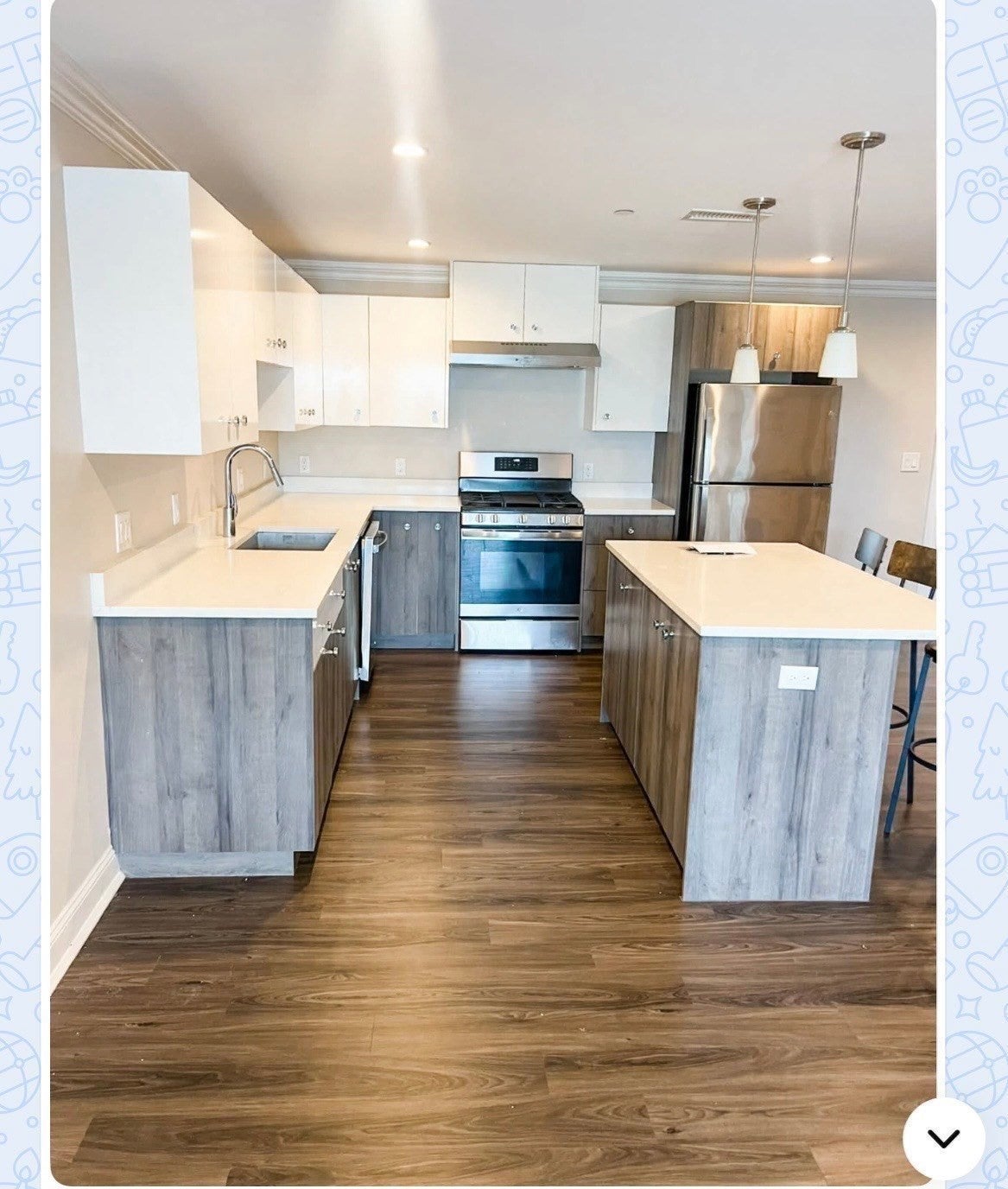 71 Legacy Blvd #308, Dedham, MA Photo #6