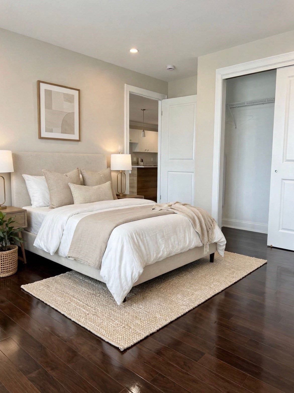 71 Legacy Blvd #308, Dedham, MA Photo #9