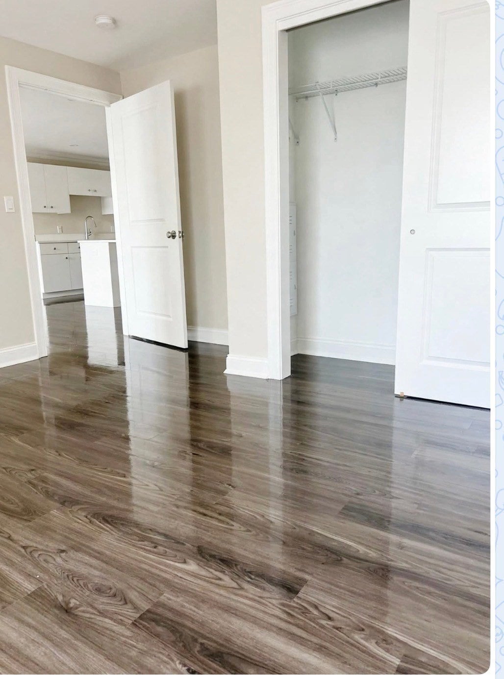 71 Legacy Blvd #308, Dedham, MA Photo #18