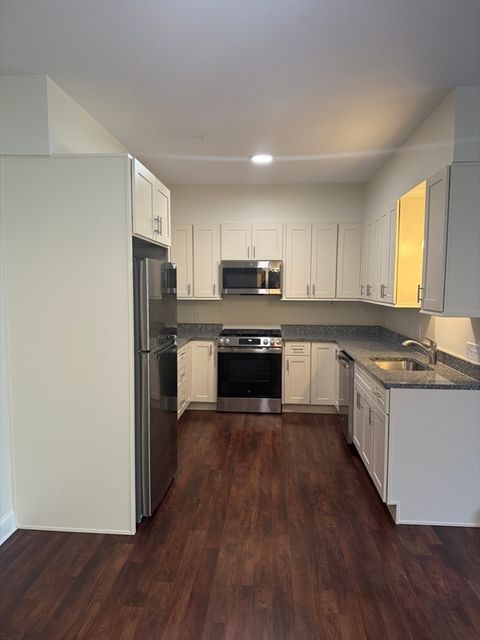 10 Franklin Ave 206 Revere MA 02151