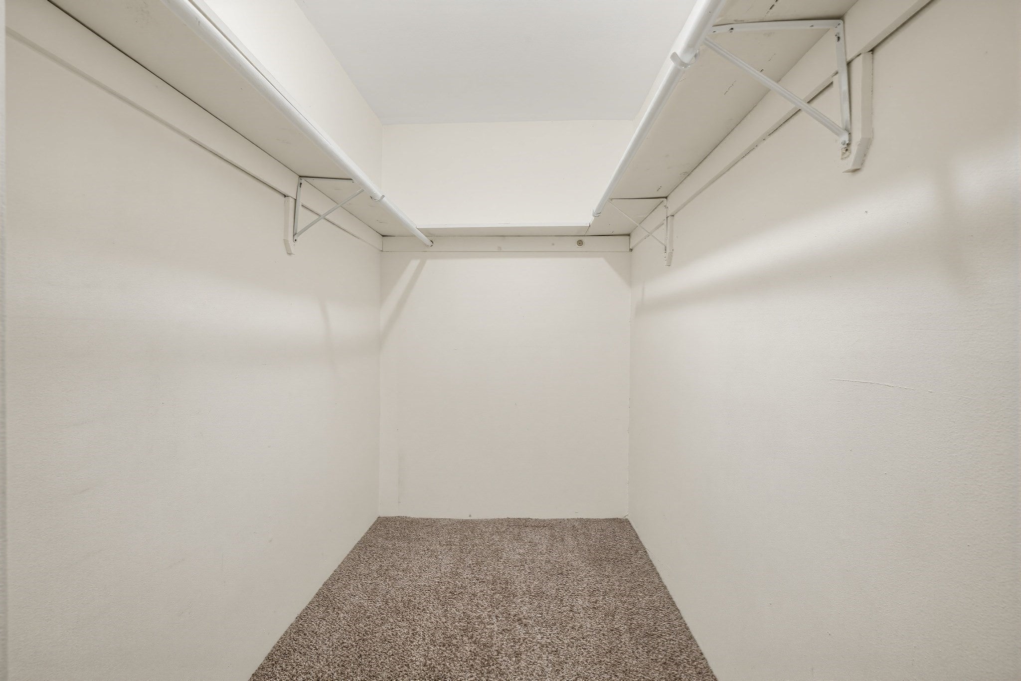 2 Shadowbrook LN #51, Milford, MA, 2 Shadowbrook LN #51, Milford, MA Photo #13
