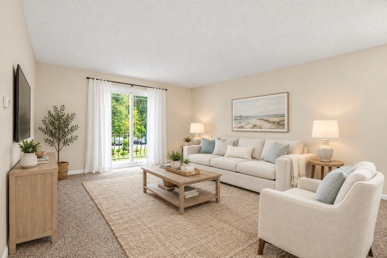 2 Shadowbrook LN #51, Milford, MA, 2 Shadowbrook LN #51, Milford, MA Photo #6