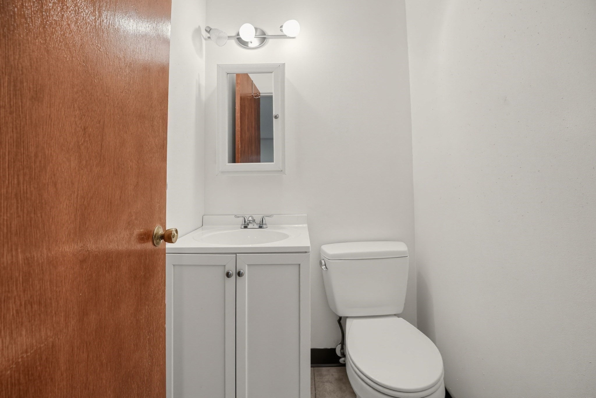 2 Shadowbrook LN #51, Milford, MA, 2 Shadowbrook LN #51, Milford, MA Photo #14