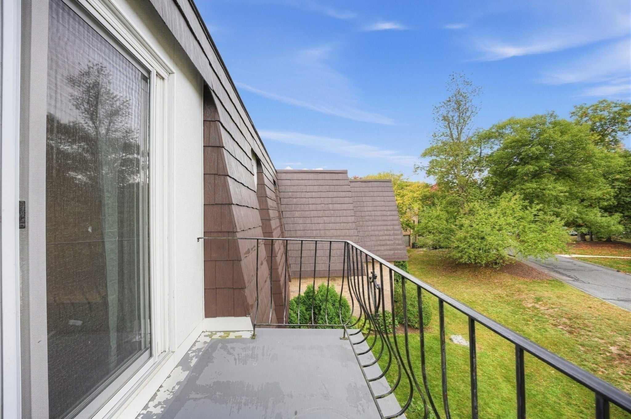 2 Shadowbrook LN #51, Milford, MA, 2 Shadowbrook LN #51, Milford, MA Photo #17