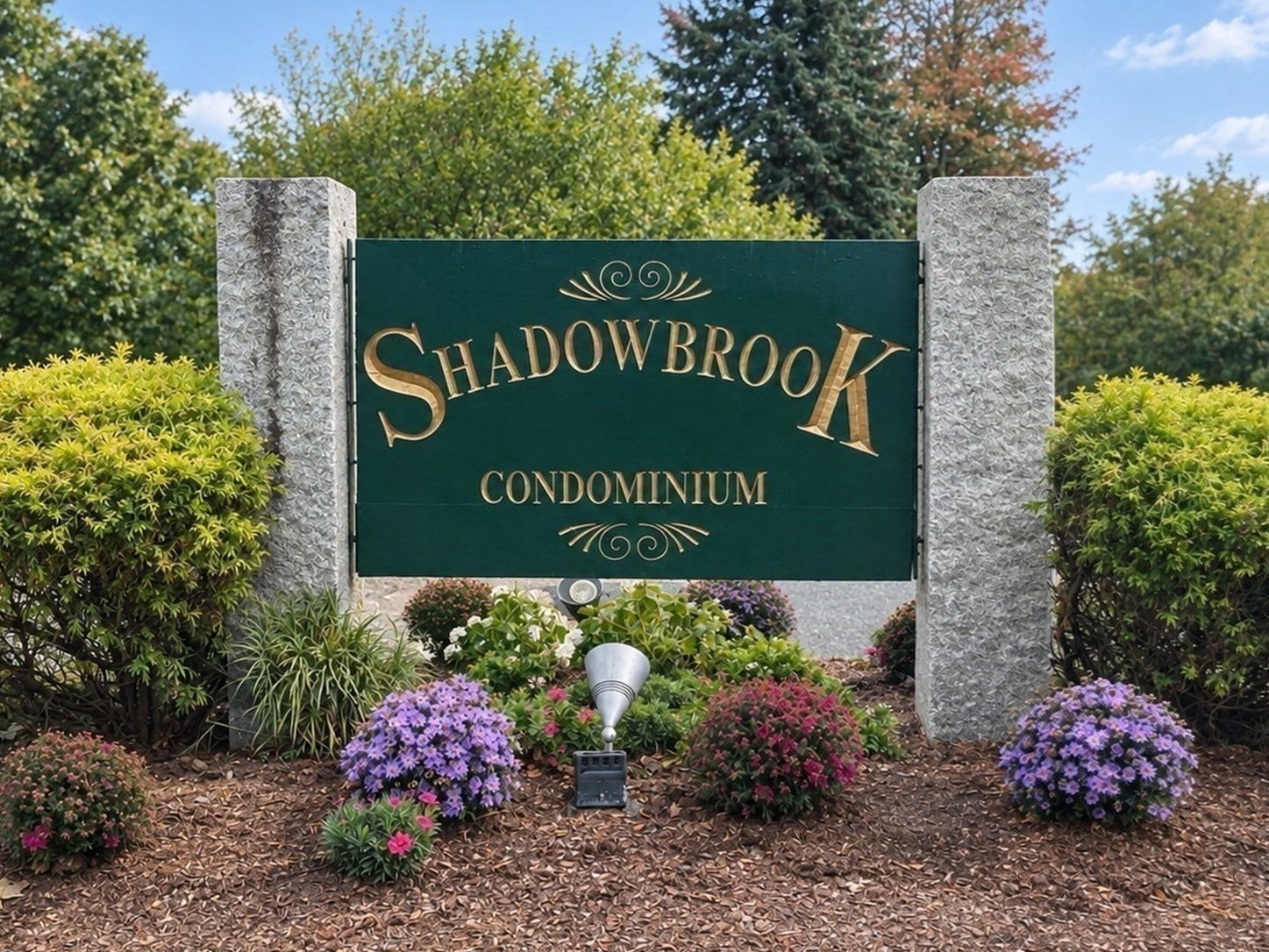 2 Shadowbrook 51