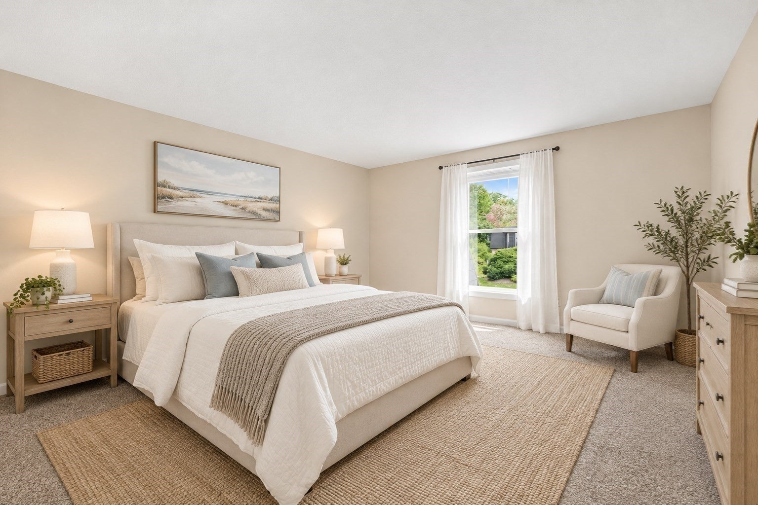 2 Shadowbrook LN #51, Milford, MA, 2 Shadowbrook LN #51, Milford, MA Photo #12