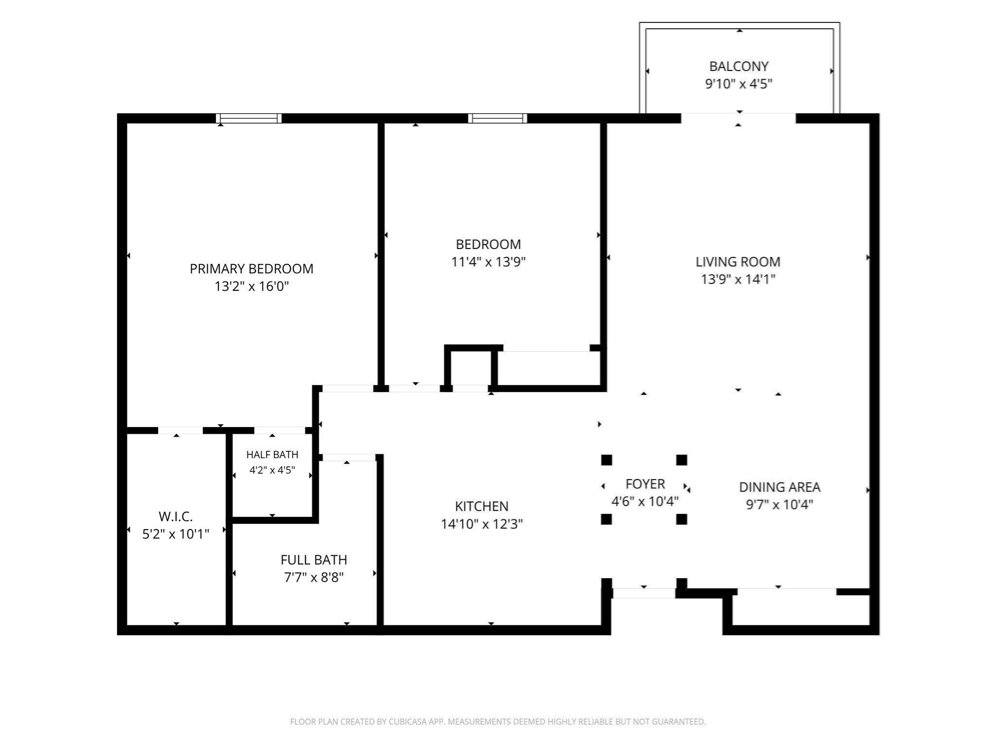 2 Shadowbrook LN #51, Milford, MA, 2 Shadowbrook LN #51, Milford, MA Photo #18