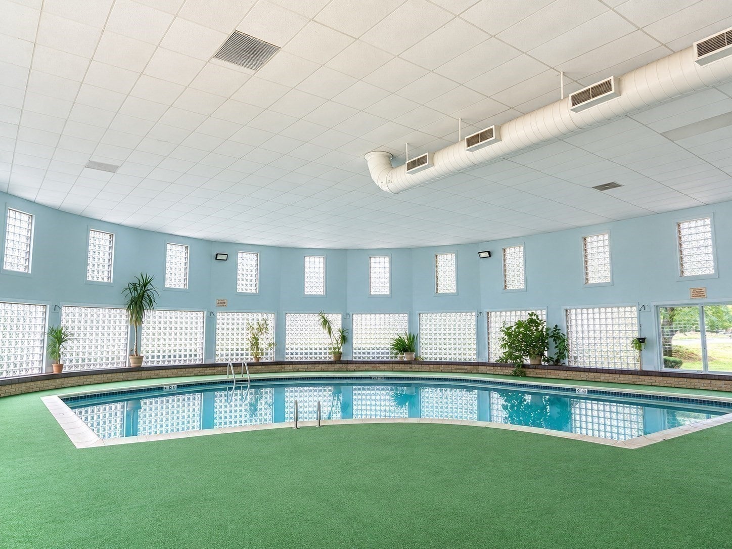 2 Shadowbrook LN #51, Milford, MA, 2 Shadowbrook LN #51, Milford, MA Photo #24