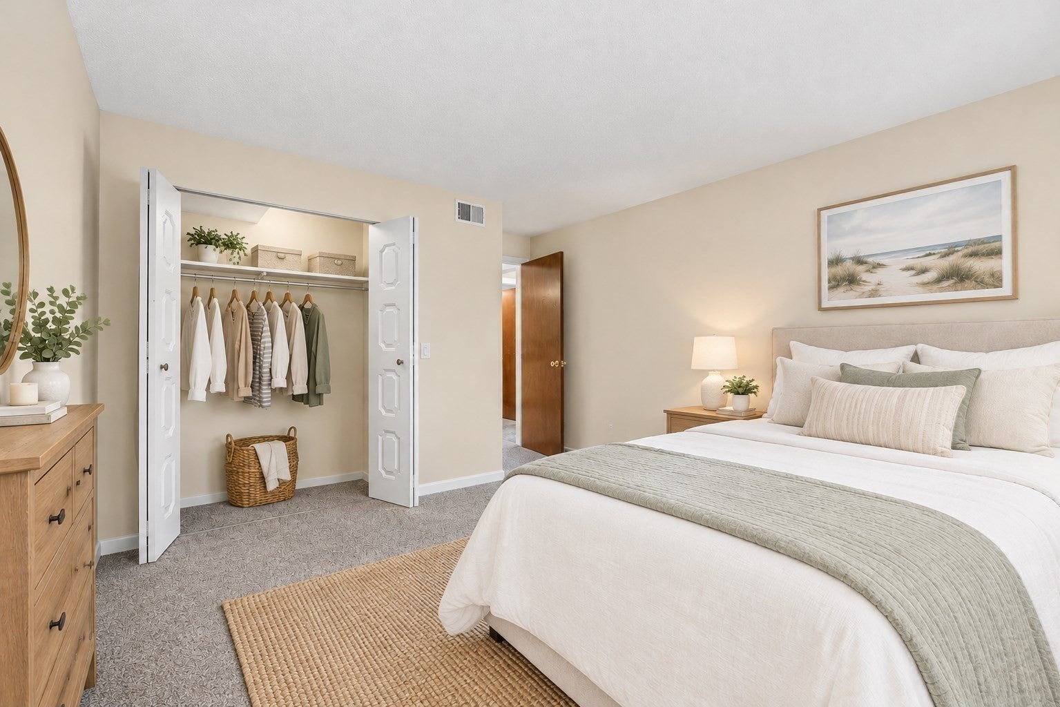 2 Shadowbrook LN #51, Milford, MA, 2 Shadowbrook LN #51, Milford, MA Photo #16