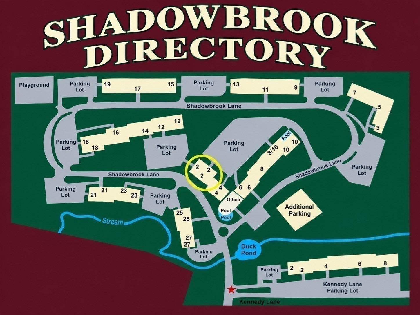 2 Shadowbrook LN #51, Milford, MA, 2 Shadowbrook LN #51, Milford, MA Photo #20