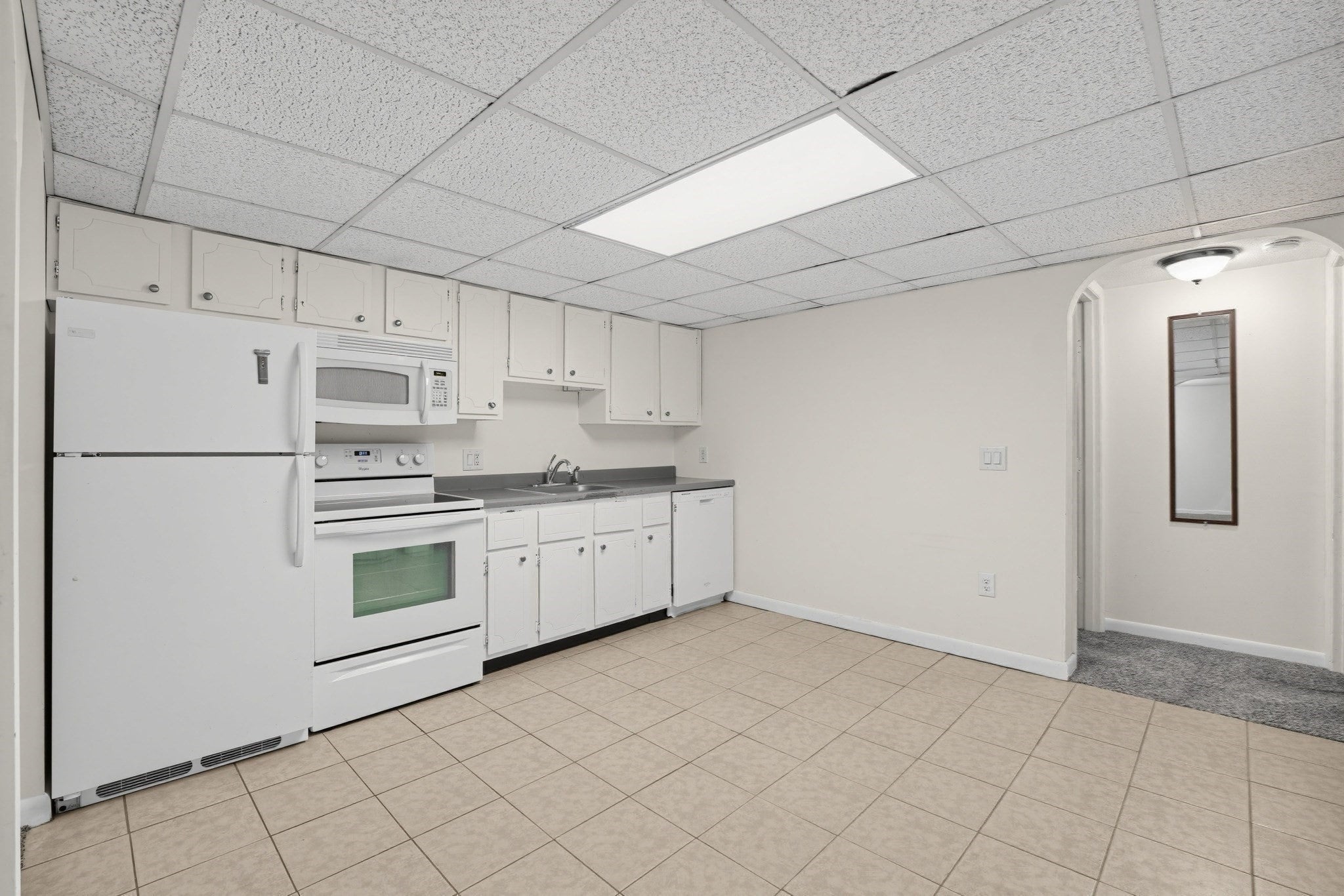 2 Shadowbrook LN #51, Milford, MA, 2 Shadowbrook LN #51, Milford, MA Photo #7