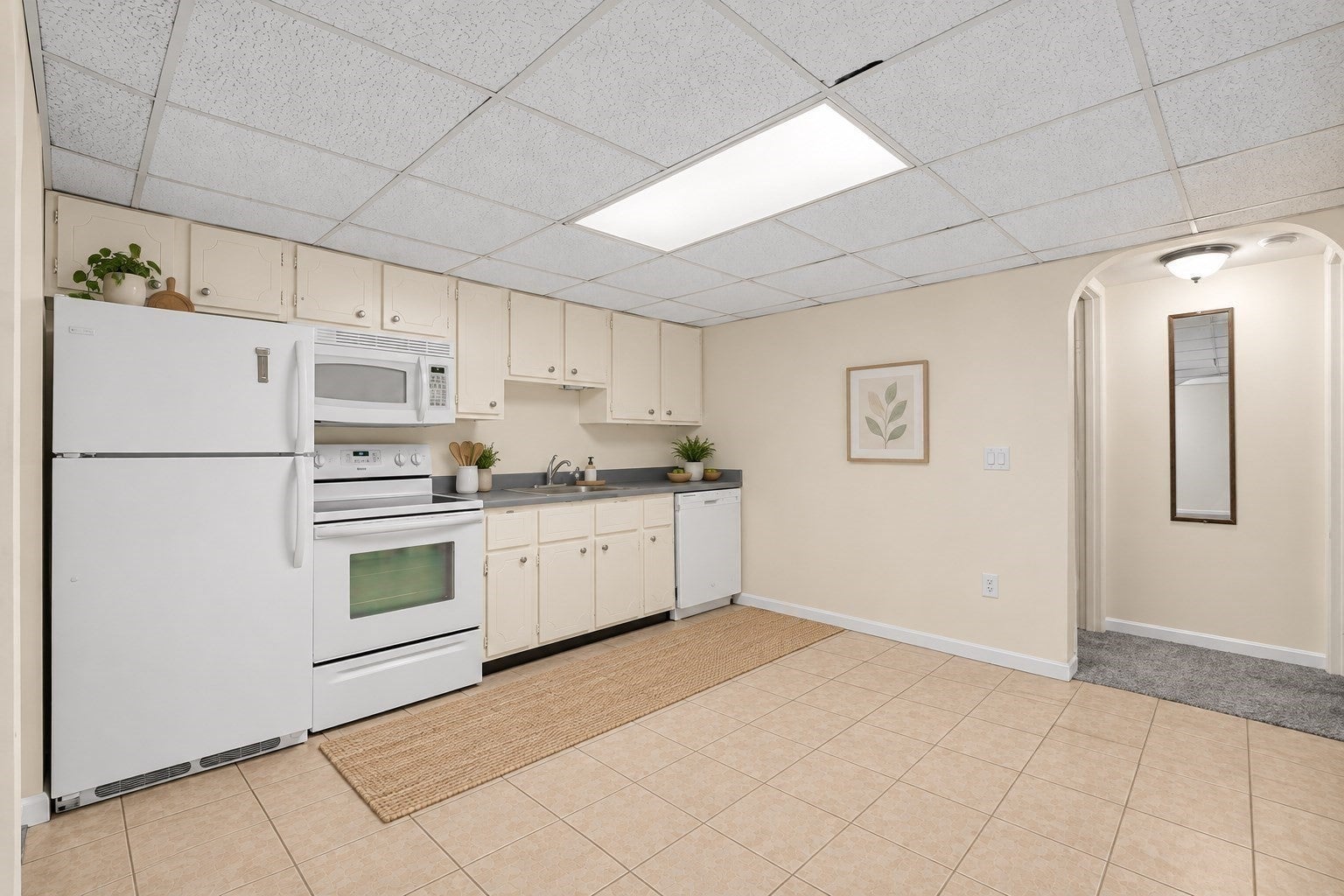 2 Shadowbrook LN #51, Milford, MA, 2 Shadowbrook LN #51, Milford, MA Photo #8