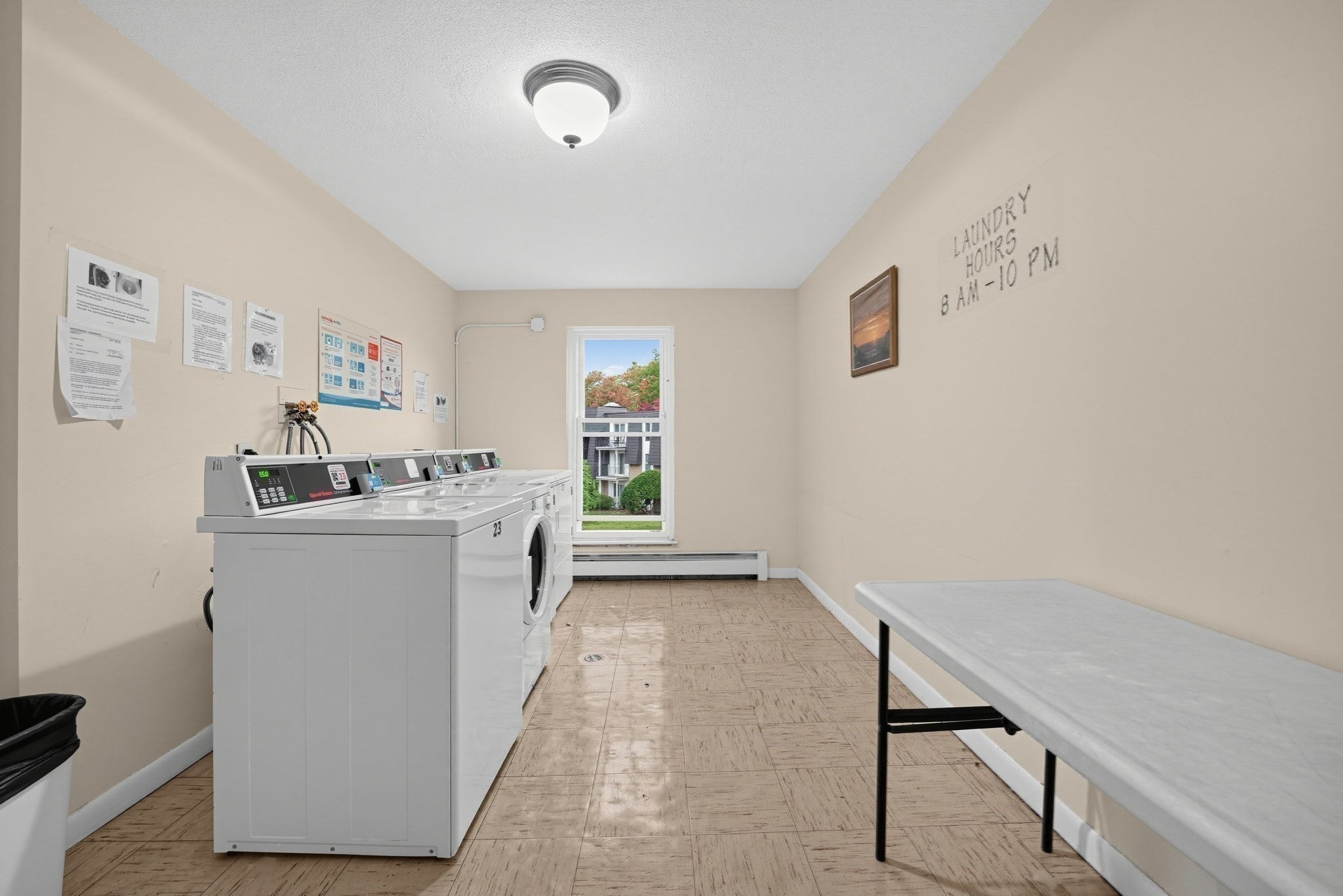 2 Shadowbrook LN #51, Milford, MA, 2 Shadowbrook LN #51, Milford, MA Photo #19