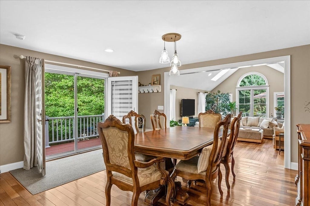 22 Colt Lane, Plymouth, MA, 22 Colt Lane, Plymouth, MA Photo #11