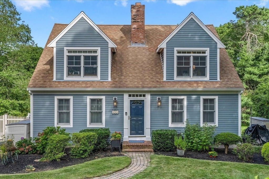22 Colt Lane, Plymouth, MA, 22 Colt Lane, Plymouth, MA Photo #42