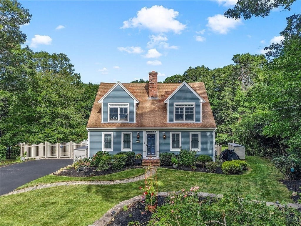 22 Colt Lane, Plymouth, MA, 22 Colt Lane, Plymouth, MA Photo #40