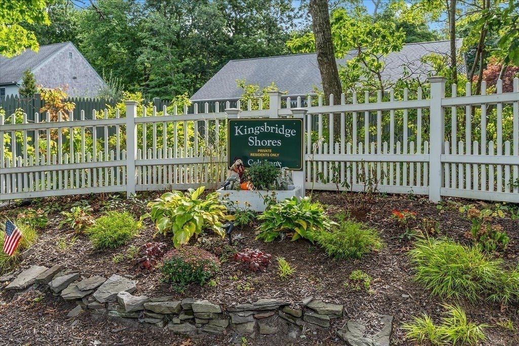 22 Colt Lane, Plymouth, MA, 22 Colt Lane, Plymouth, MA Photo #39