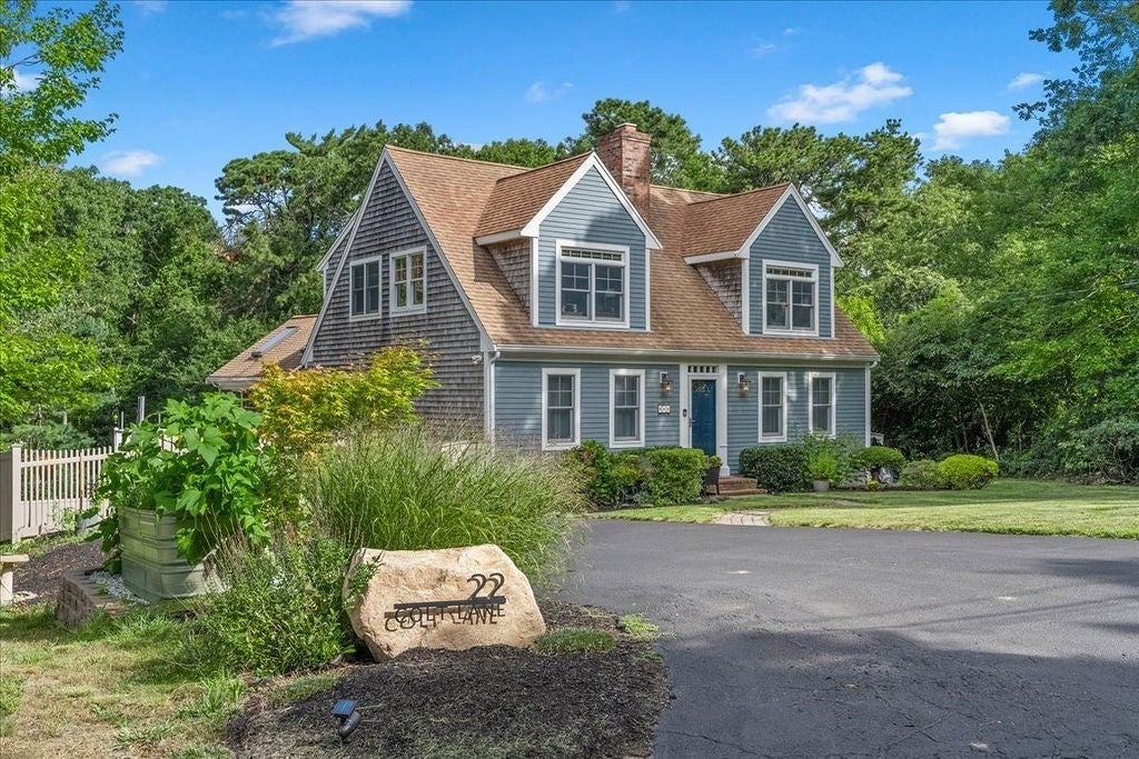22 Colt Lane, Plymouth, MA, 22 Colt Lane, Plymouth, MA Photo #1