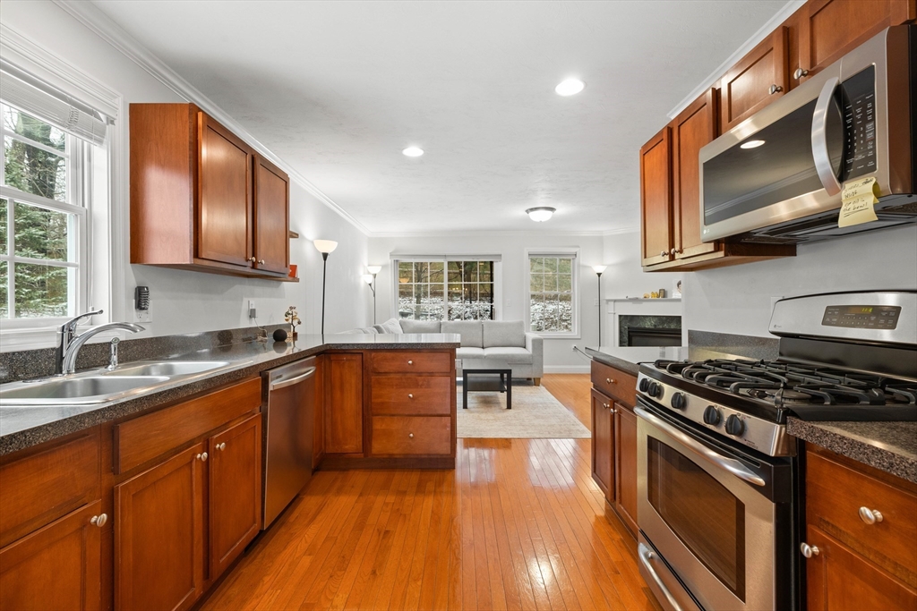 12 Whispering Pine Cir 12