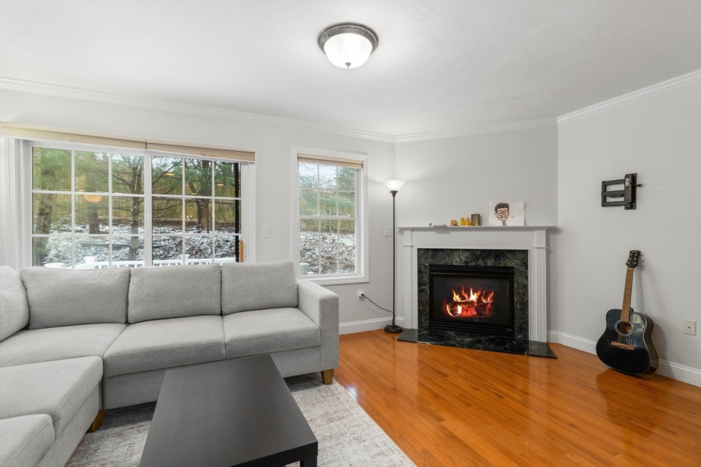 12 Whispering Pine Cir 12