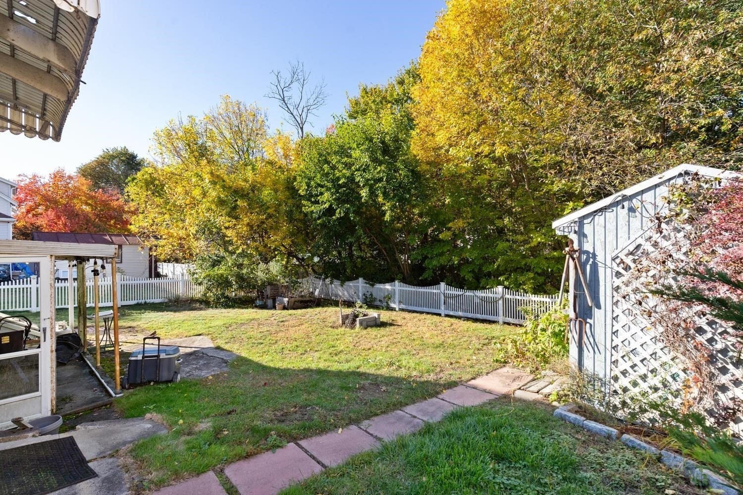25 Stanwood Road, Lynn, MA, 25 Stanwood Road, Lynn, MA Photo #23
