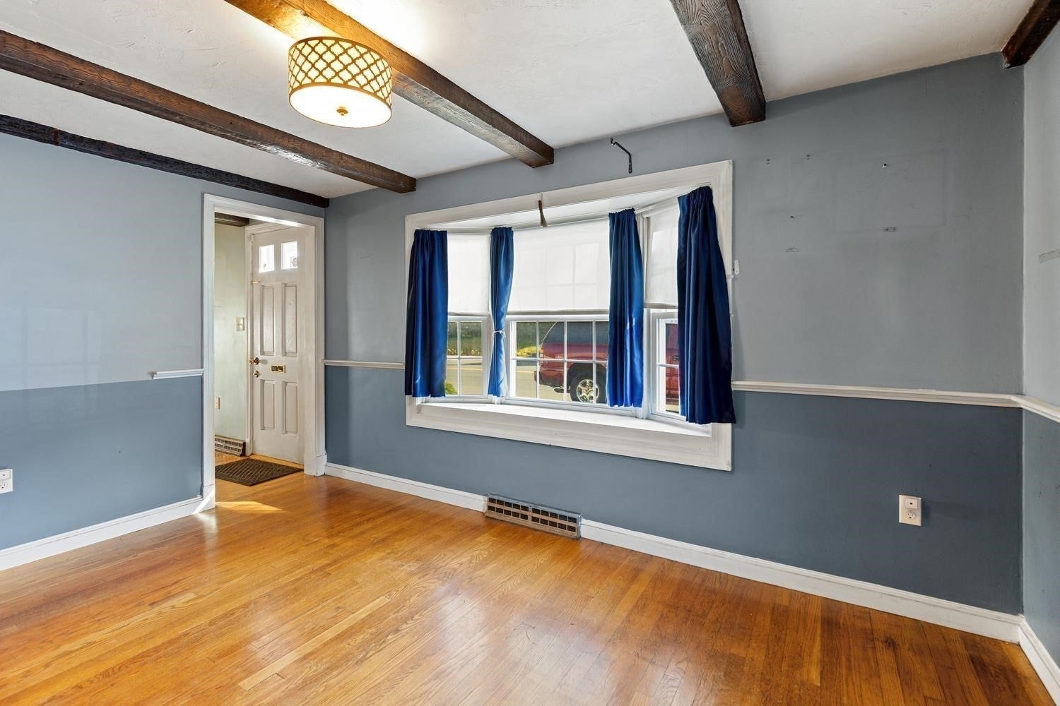 25 Stanwood Road, Lynn, MA, 25 Stanwood Road, Lynn, MA Photo #14
