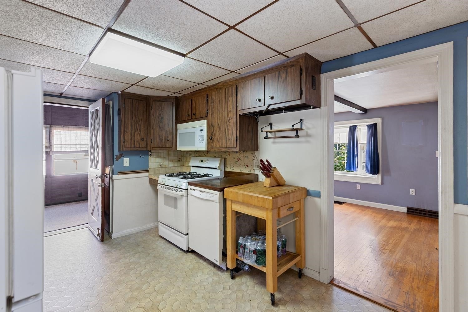 25 Stanwood Road, Lynn, MA, 25 Stanwood Road, Lynn, MA Photo #6