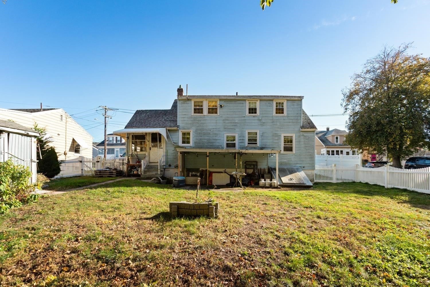 25 Stanwood Road, Lynn, MA, 25 Stanwood Road, Lynn, MA Photo #24