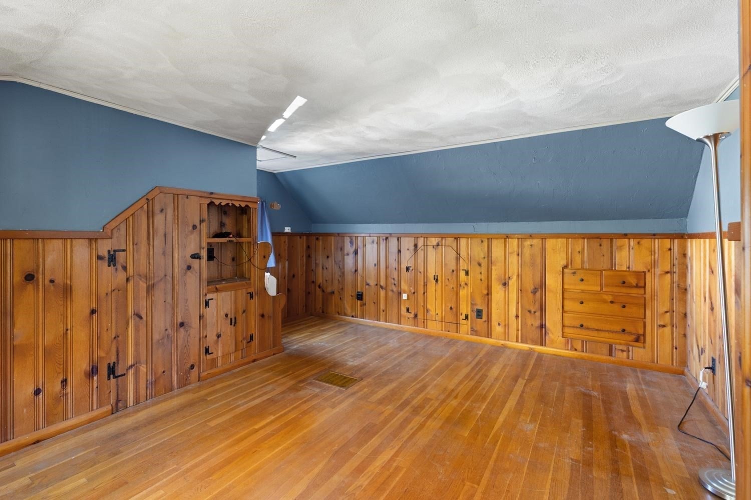 25 Stanwood Road, Lynn, MA, 25 Stanwood Road, Lynn, MA Photo #20