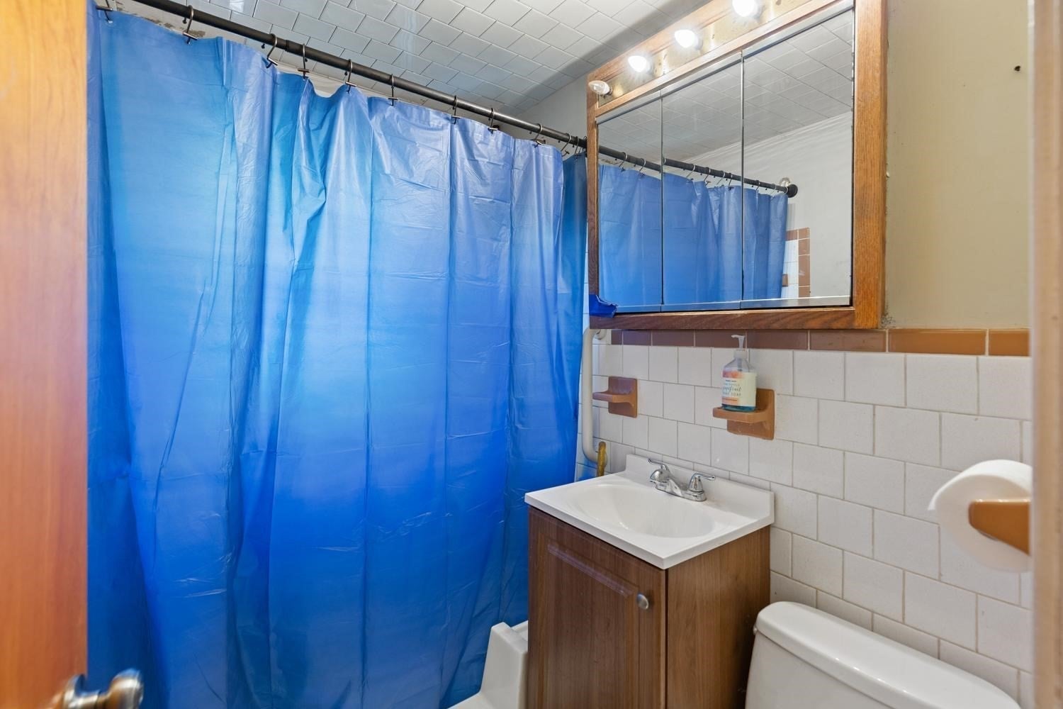 25 Stanwood Road, Lynn, MA, 25 Stanwood Road, Lynn, MA Photo #15