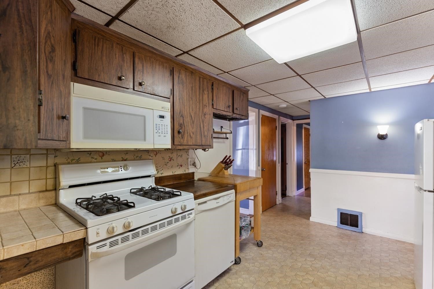 25 Stanwood Road