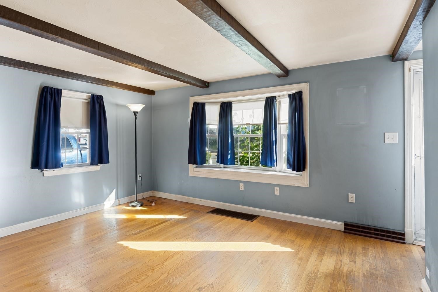 25 Stanwood Road, Lynn, MA, 25 Stanwood Road, Lynn, MA Photo #9