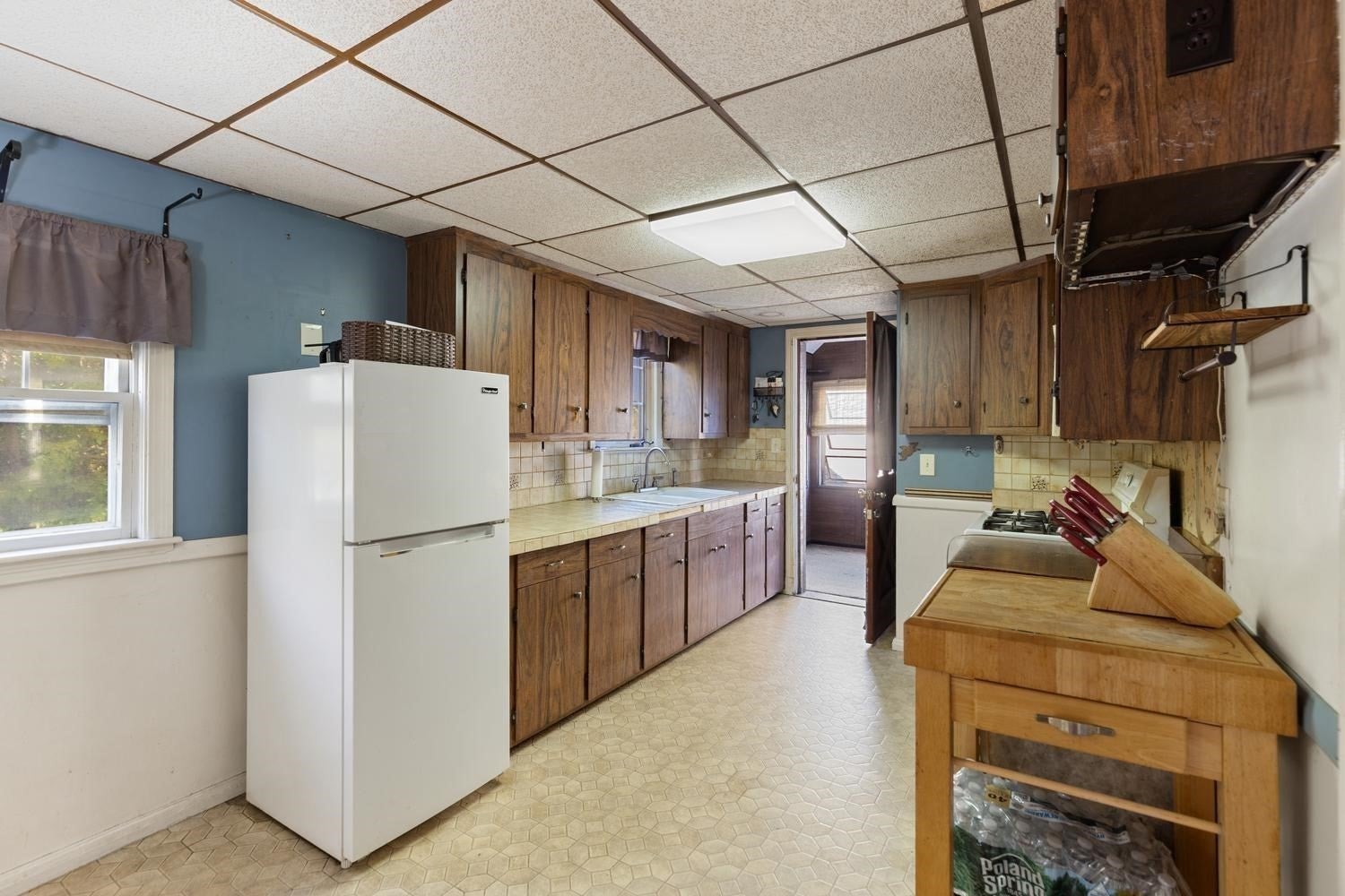 25 Stanwood Road, Lynn, MA, 25 Stanwood Road, Lynn, MA Photo #8