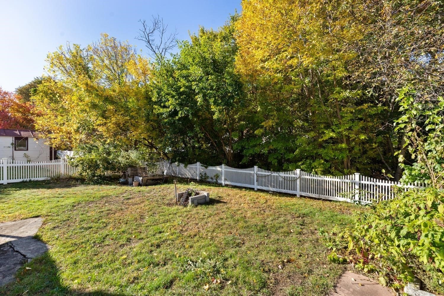 25 Stanwood Road, Lynn, MA, 25 Stanwood Road, Lynn, MA Photo #26