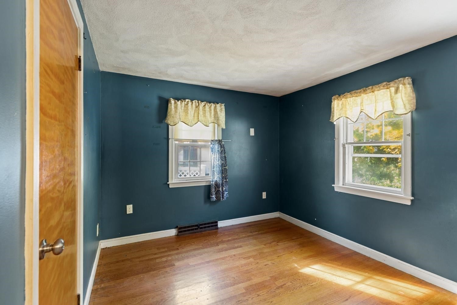 25 Stanwood Road, Lynn, MA, 25 Stanwood Road, Lynn, MA Photo #16