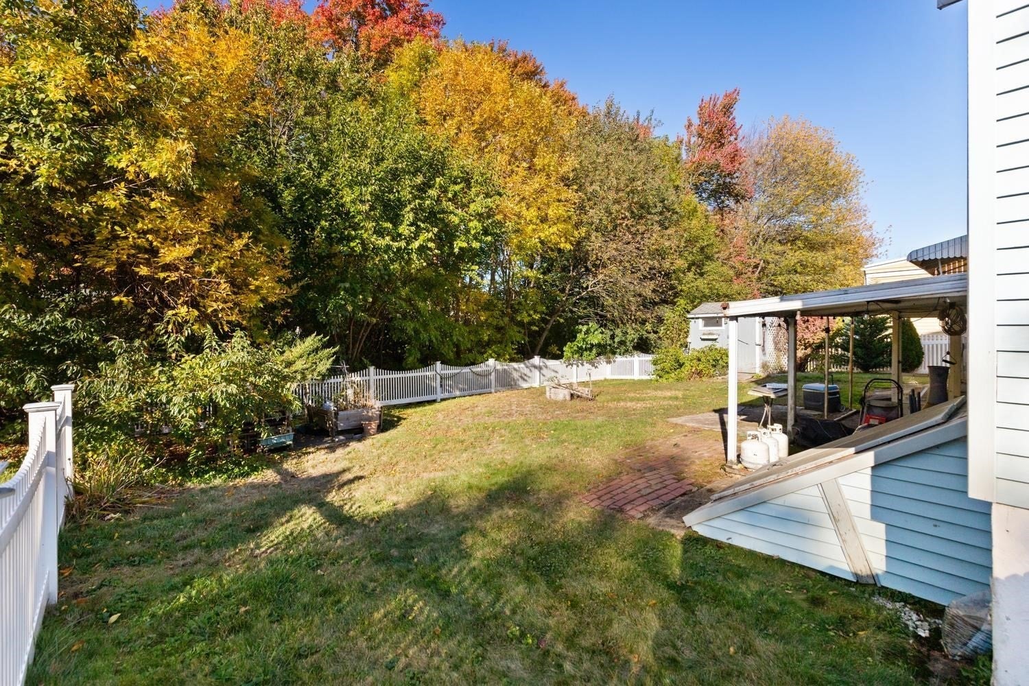 25 Stanwood Road, Lynn, MA, 25 Stanwood Road, Lynn, MA Photo #25