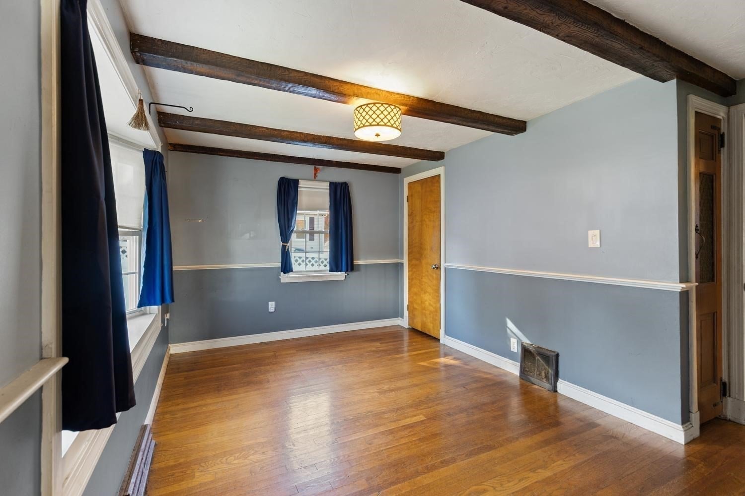 25 Stanwood Road, Lynn, MA, 25 Stanwood Road, Lynn, MA Photo #12