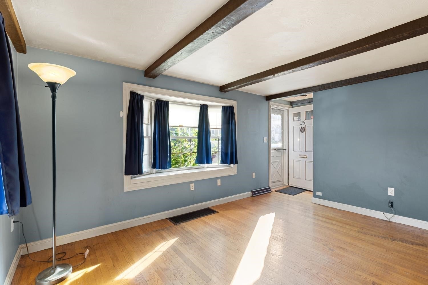 25 Stanwood Road, Lynn, MA, 25 Stanwood Road, Lynn, MA Photo #11