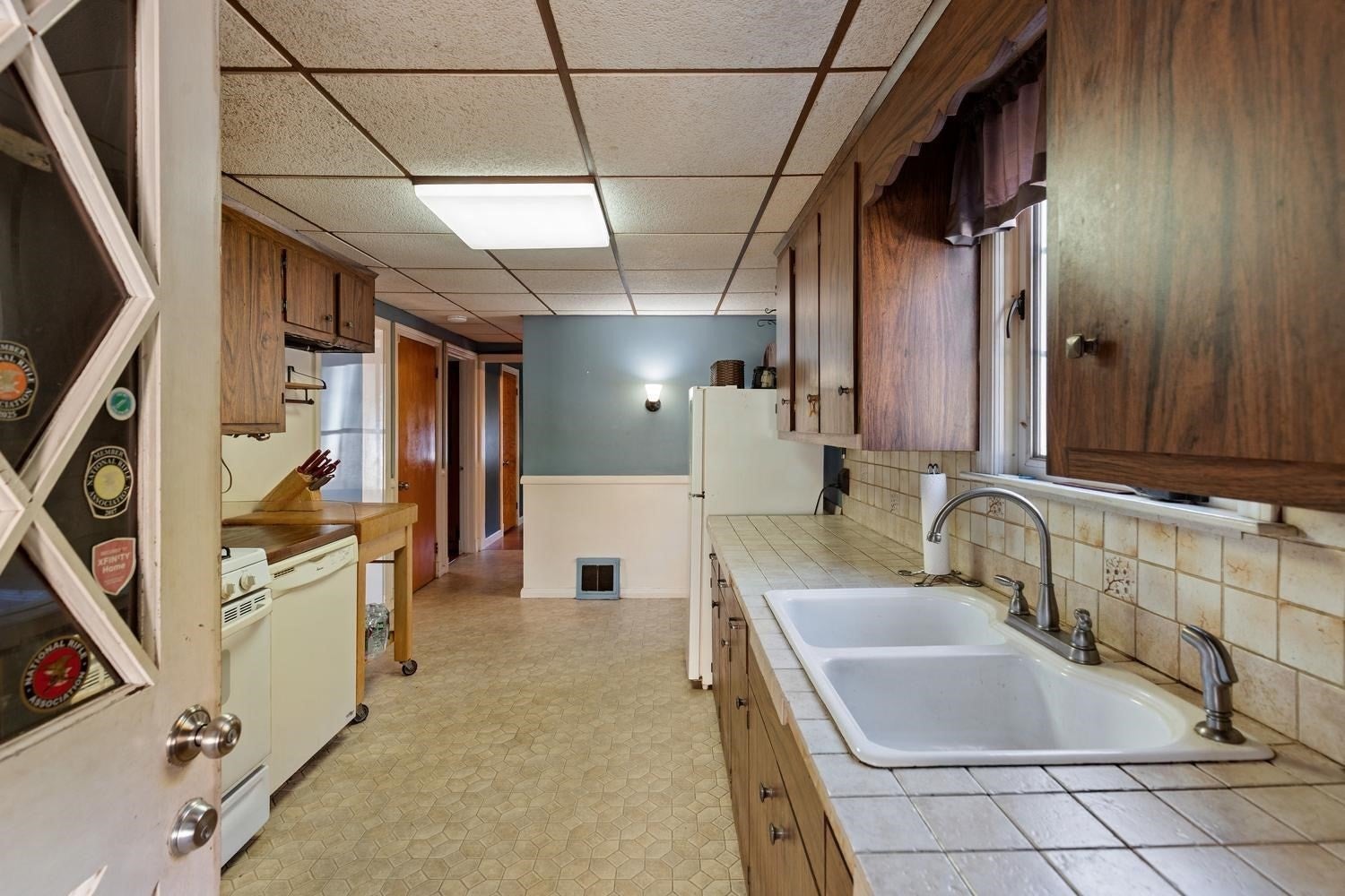 25 Stanwood Road, Lynn, MA, 25 Stanwood Road, Lynn, MA Photo #7