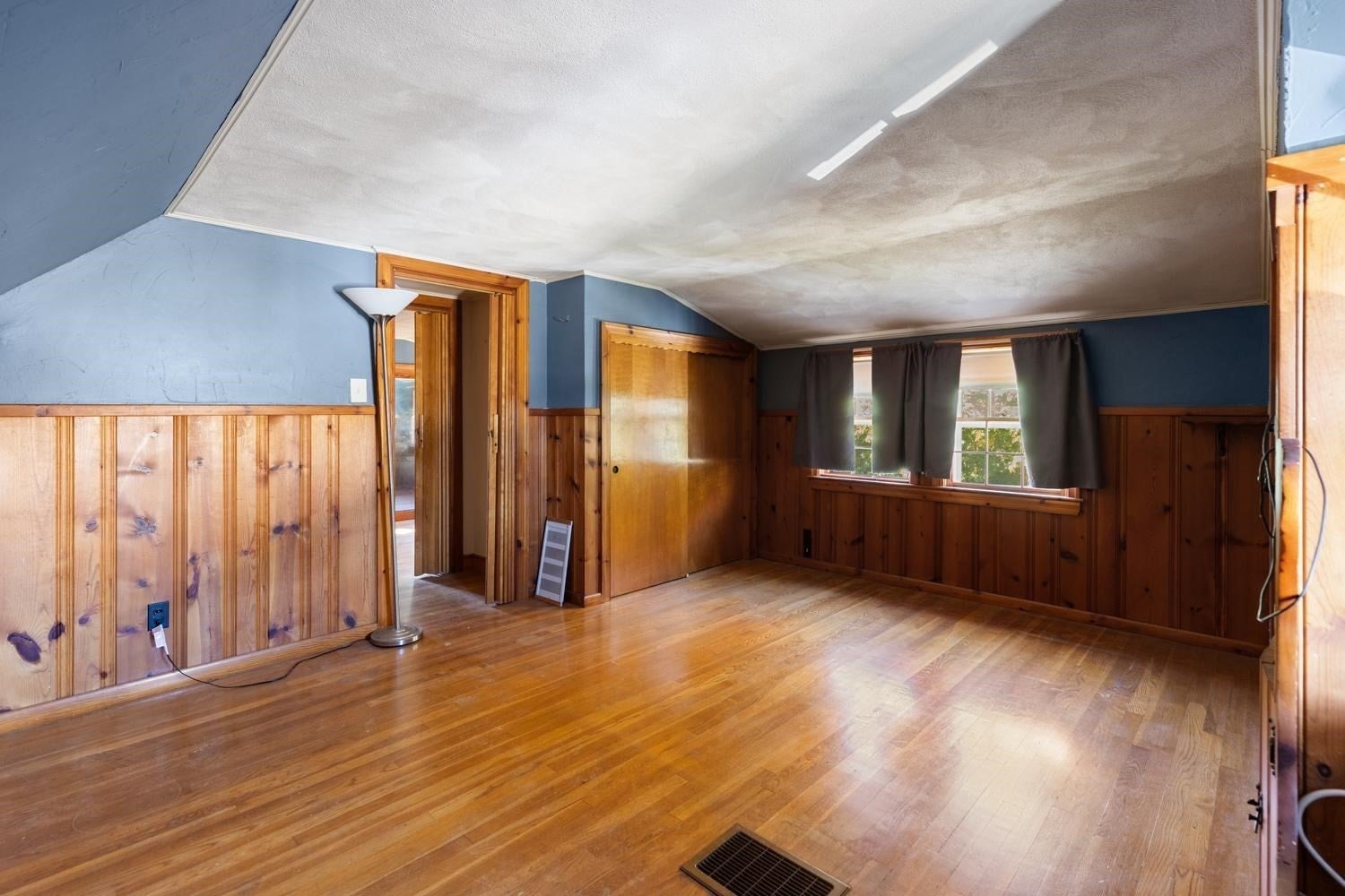 25 Stanwood Road, Lynn, MA, 25 Stanwood Road, Lynn, MA Photo #19