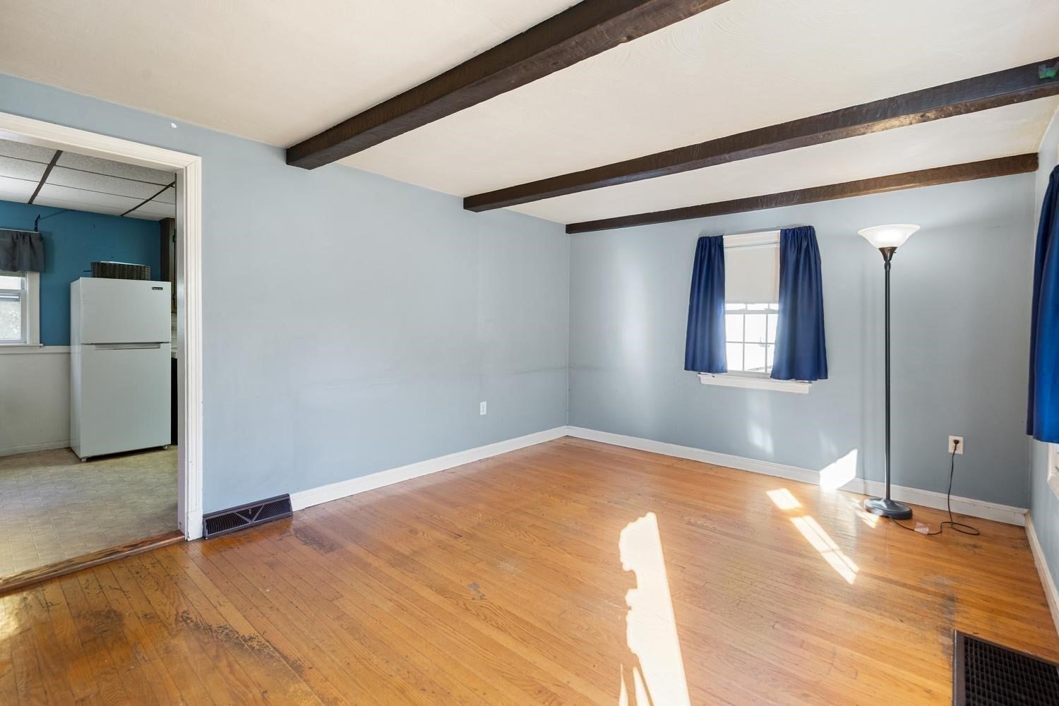 25 Stanwood Road, Lynn, MA, 25 Stanwood Road, Lynn, MA Photo #10