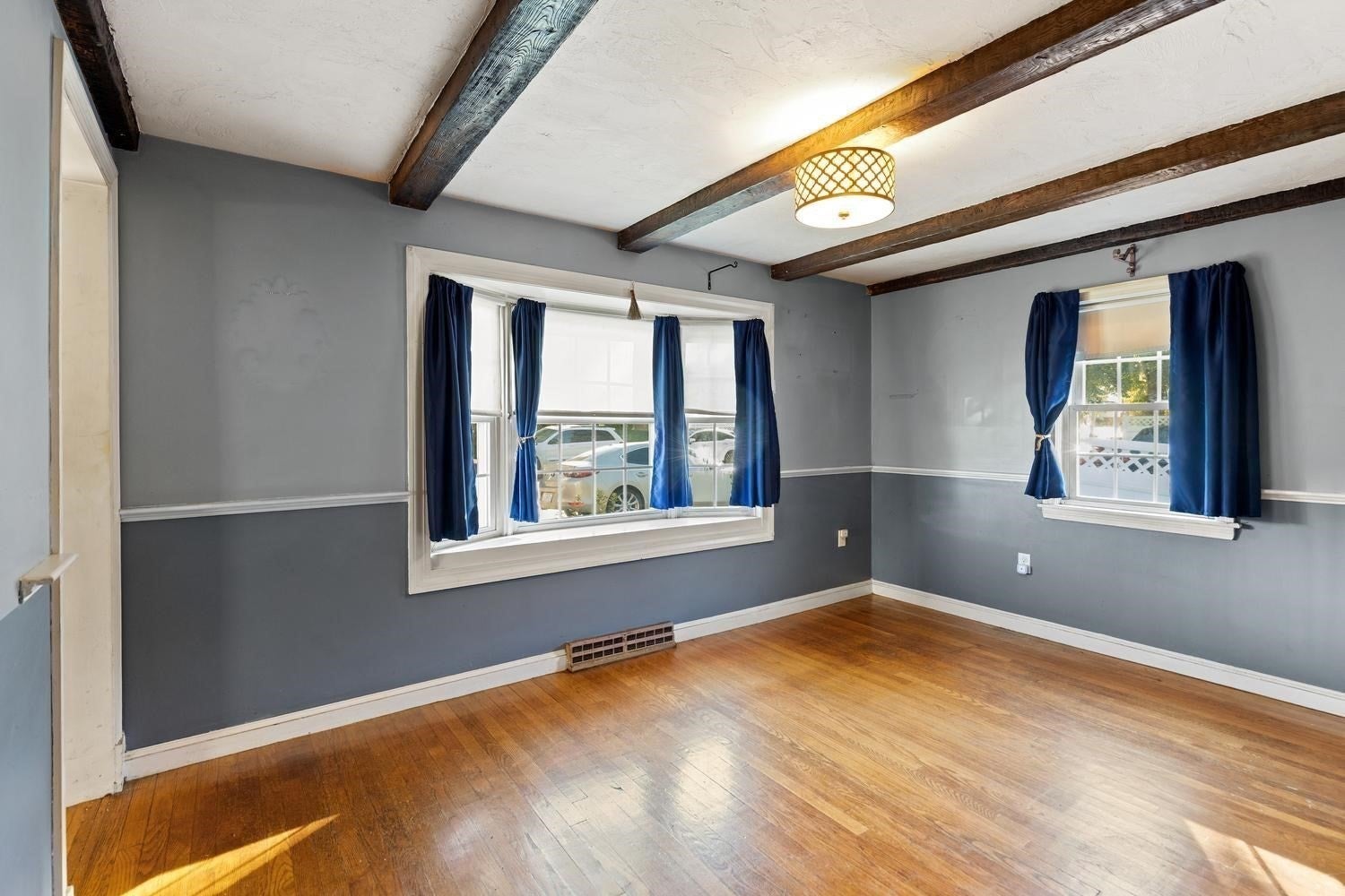 25 Stanwood Road, Lynn, MA, 25 Stanwood Road, Lynn, MA Photo #13