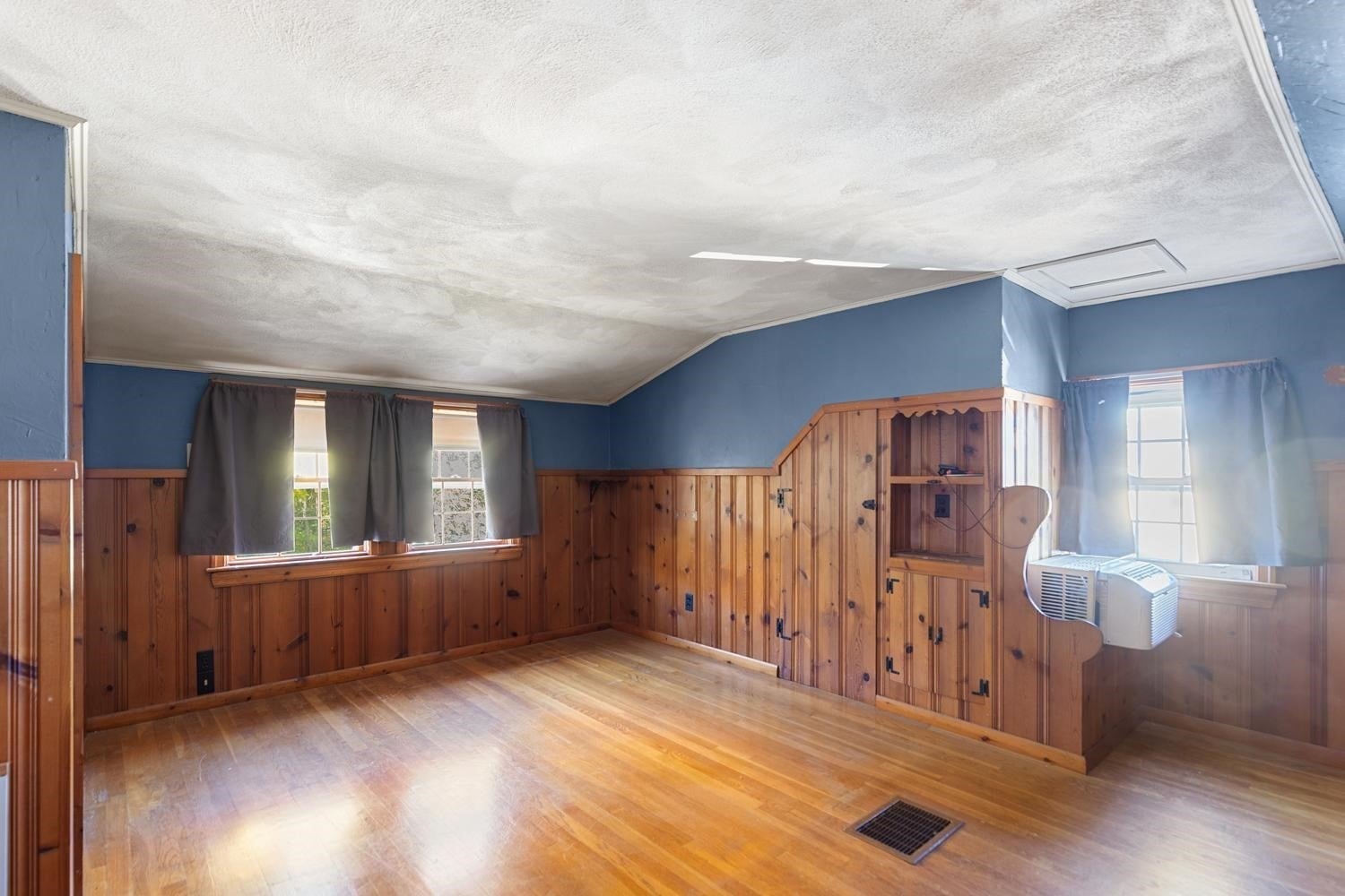 25 Stanwood Road, Lynn, MA, 25 Stanwood Road, Lynn, MA Photo #18