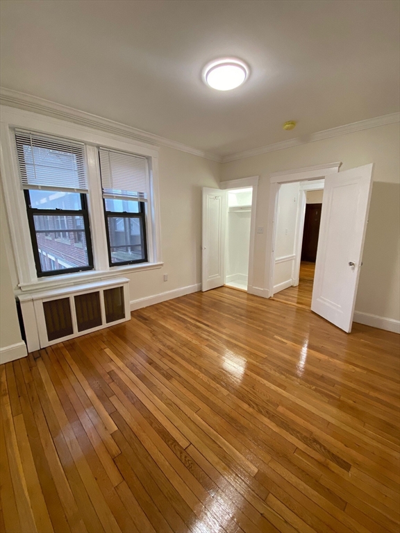 2003 Commonwealth Avenue 8